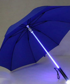 LED Umbrella