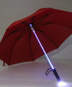 LED Umbrella