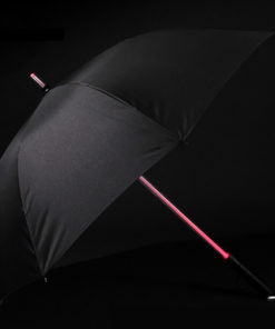 LED Umbrella