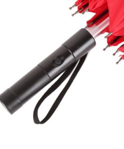 LED Umbrella