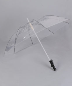 LED Umbrella