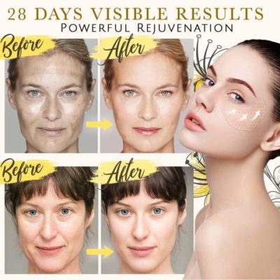 Age DeCrease Face Lifting Masque,Face Lifting Masque,Lifting Masque,Face Lifting,Age DeCrease