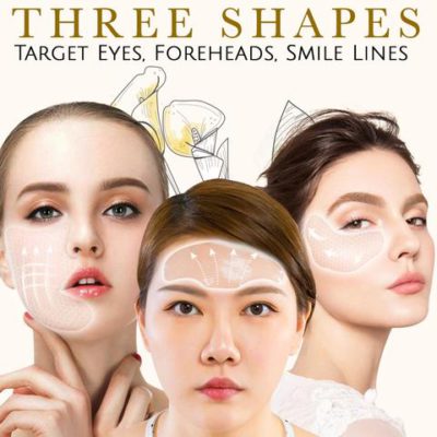 Age DeCrease Face Lifting Masque,Face Lifting Masque,Lifting Masque,Face Lifting,Age DeCrease