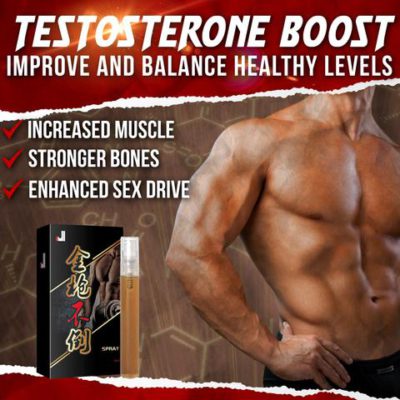 Long Lasting Masculine Perfomance Spray,Masculine Perfomance Spray,Perfomance Spray