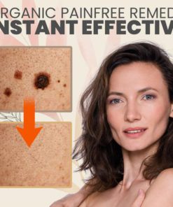 SpotOut Organic Purifying Serum,Organic Purifying Serum,Purifying Serum,Organic Purifying,SpotOut Organic