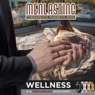 Magnetic field Therapeutic Gentlemen Ring,Therapeutic Gentlemen Ring,Gentlemen Ring,Magnetic field Therapeutic,Ring