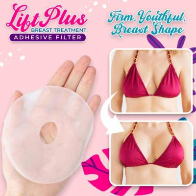LiftPlus Breast Treatment Adhesive Lifter,Breast Treatment Adhesive Lifter,Treatment Adhesive Lifter,Adhesive Lifter,LiftPlus