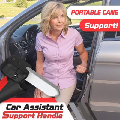 4 IN 1 Car Assisting Support Handle,Car Assisting Support Handle,Assisting Support Handle,Support Handle,Car Assisting Support