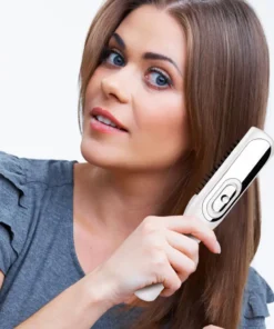 Laser Comb,Hair Growing,Hair Growing Laser,Hair Growing Laser Comb