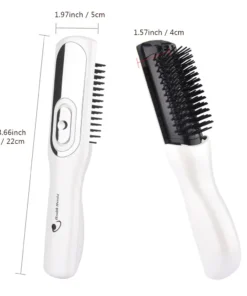 Laser Comb,Hair Growing,Hair Growing Laser,Hair Growing Laser Comb