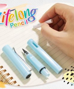 LifeLong Pencil,Pencil