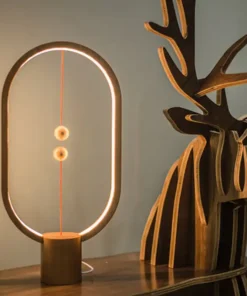 Float Balance,Designer Lamp,Float Balance Designer Lamp