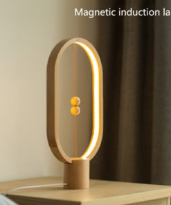 Float Balance,Designer Lamp,Float Balance Designer Lamp