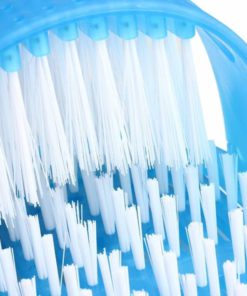 Foot Massager Slipper,Massager Slipper,Foot Massager