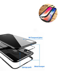 Magnetic Adsorption iPhone Case,iPhone Case,Adsorption iPhone Case,Magnetic Adsorption