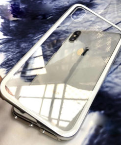 Magnetic Adsorption iPhone Case,iPhone Case,Adsorption iPhone Case,Magnetic Adsorption