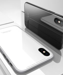 Magnetic Adsorption iPhone Case,iPhone Case,Adsorption iPhone Case,Magnetic Adsorption