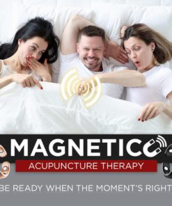 Magnetic field Therapeutic Gentlemen Ring,Therapeutic Gentlemen Ring,Gentlemen Ring,Magnetic field Therapeutic,Ring