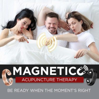 Magnetic field Therapeutic Gentlemen Ring,Therapeutic Gentlemen Ring,Gentlemen Ring,Magnetic field Therapeutic,Ring