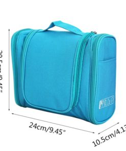 Hanging Travel Organizer,Hanging Travel,Travel Organizer,Travel Organizer Bag,Organizer Bag