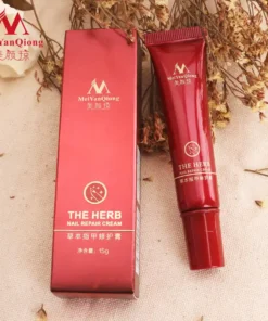 Repairing Cream,Nail Repairing,Nail Repairing Cream