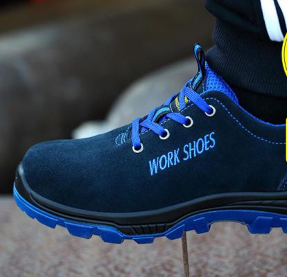 Heavy Duty Work Shoes,Heavy Duty,Work Shoes,Duty Work Shoes