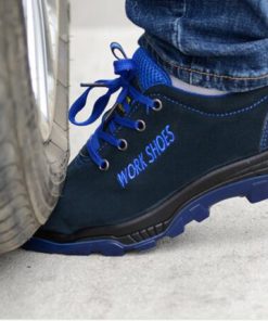 Heavy Duty Work Shoes,Heavy Duty,Work Shoes,Duty Work Shoes