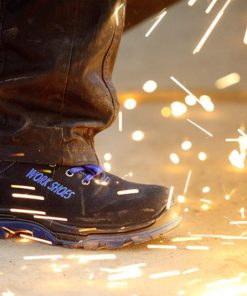 Heavy Duty Work Shoes,Heavy Duty,Work Shoes,Duty Work Shoes