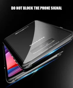 Magnetic Phone Case,Phone Case for Galaxy,Case for Galaxy,Magnetic Phone