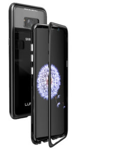 Magnetic Phone Case,Phone Case for Galaxy,Case for Galaxy,Magnetic Phone