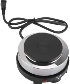 Mini Stove Cooking,Stove Cooking,Mini Stove,Cooking Plate,Mini Stove Cooking Plate