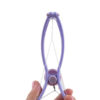 Hair Removal Tool,Hair Removal,Removal Tool,Facial Hair Removal,Facial Hair