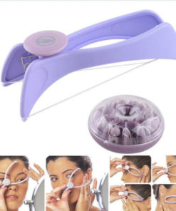 Hair Removal Tool,Hair Removal,Removal Tool,Facial Hair Removal,Facial Hair