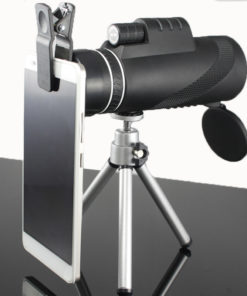 High Definition Monocular Telescope,Definition Monocular Telescope,Monocular Telescope,High Definition Monocular,High Definition