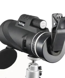 High Definition Monocular Telescope,Definition Monocular Telescope,Monocular Telescope,High Definition Monocular,High Definition