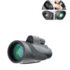 High Definition Monocular Telescope,Definition Monocular Telescope,Monocular Telescope,High Definition Monocular,High Definition