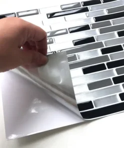 Self Adhesive Kitchen Home Decor