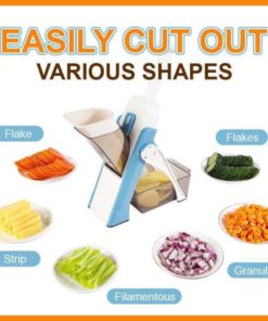 Kitchen Chopping Artifact,Chopping Artifact,Kitchen Chopping