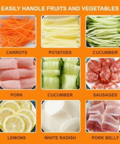 Kitchen Chopping Artifact,Chopping Artifact,Kitchen Chopping