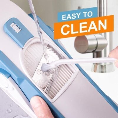 Kitchen Chopping Artifact,Chopping Artifact,Kitchen Chopping