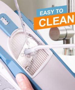 Kitchen Chopping Artifact,Chopping Artifact,Kitchen Chopping