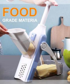 Kitchen Chopping Artifact,Chopping Artifact,Kitchen Chopping