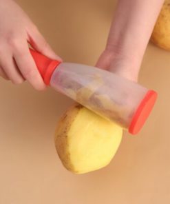 Peeling Knife,Storage Type,Multifunctional Storage,Multifunctional Storage Type Peeling Knife