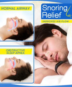 Sleepright Breathing Extra-Strength Nasal Strips,Breathing Extra-Strength Nasal Strips,Extra-Strength Nasal Strips,Strength Nasal Strips,Nasal Strips