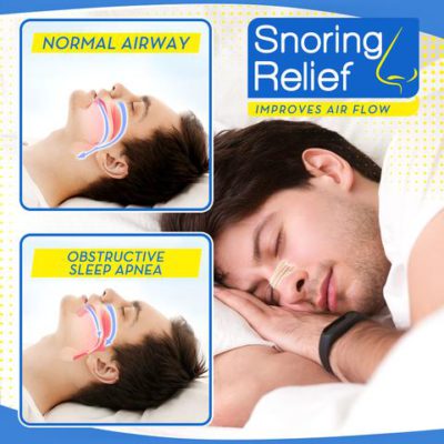Sleepright Breathing Extra-Strength Nasal Strips,Breathing Extra-Strength Nasal Strips,Extra-Strength Nasal Strips,Strength Nasal Strips,Nasal Strips