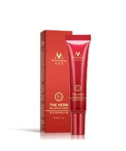 Repairing Cream,Nail Repairing,Nail Repairing Cream