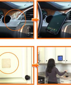 Amazing Super Sticky Gripping Pad,Super Sticky Gripping Pad,Sticky Gripping Pad,Gripping Pad