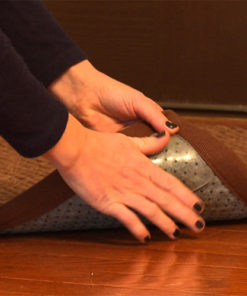 Amazing Super Sticky Gripping Pad,Super Sticky Gripping Pad,Sticky Gripping Pad,Gripping Pad