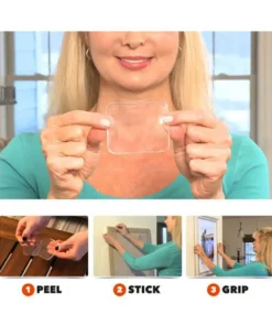 Amazing Super Sticky Gripping Pad,Super Sticky Gripping Pad,Sticky Gripping Pad,Gripping Pad