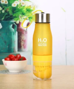 Water Bottle,Infuser Water,Infuser Water Bottle